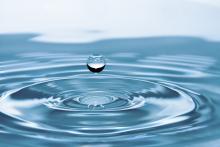Agua 