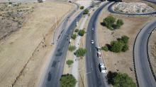 Av. Siglo XXI Poniente