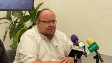 “Es una trampa engaña pend…”: PRD sobre presuma disminución de recursos en reforma electoral