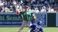 MÉXICO VS DODGERS 2026