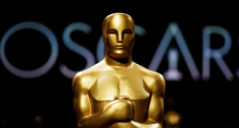Refuerzan seguridad en California y en los Oscar tras alerta del FBI por posible ataque con drones iraníes