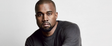 Kanye West pierde juicio y deberá pagar 140 mil dólares a exempleado por despido injustificado