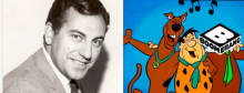 El legado musical de Scooby-Doo está de luto: falleció Ted Nichols