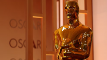 ¡Adiós Hollywood! Premios Oscar se mudan al centro de Los Ángeles