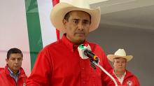 Aún sin transparentarse nómina de San José de Gracía; síndico señala nepotismo