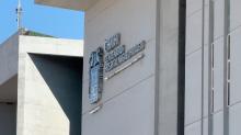 Por déficit de personal, Hospital Hidalgo deja de recibir foráneos y derechohabientes