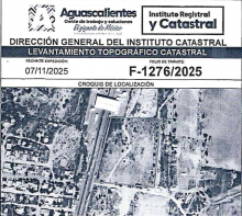terreno