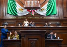 congreso 