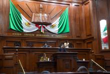 CONGRESO
