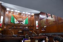 CONGRESO