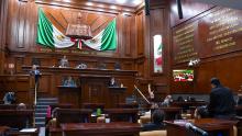 congreso