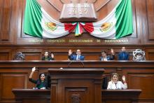 congreso