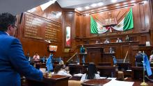congreso 