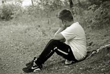 Adolescente 