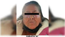 Doña Carlota