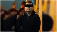 “El Licenciado”