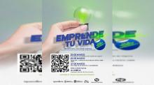Emprende 