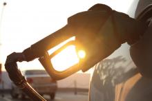 Gasolina 