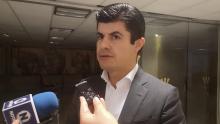 Reforma Electoral
