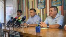 Comisión Diocesana de Pastoral Familiar