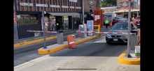 Acceso Agropecuario 