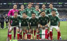 México vs Portugal 2026
