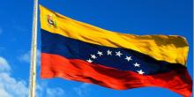 Venezuela