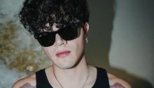 CD9 anuncia pausa para Freddy Leyva tras polémica por presunto acoso a fans