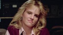 Muere a los 65 años Jennifer Runyon, actriz de 'Los Cazafantasmas'