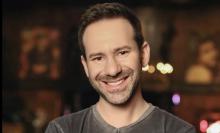 Muere a los 43 años Leonid Radvinsky, dueño de OnlyFans