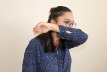 Influenza 