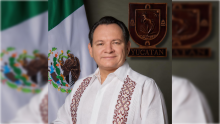 Joaquín Díaz Mena