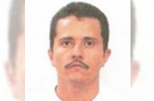 “El Mencho”