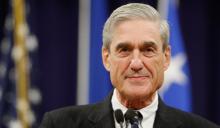 Robert Mueller