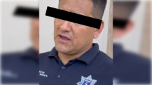 Secretario 