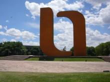 UAA 