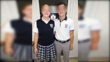 Uniformes 
