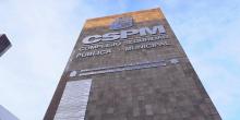 C4 Municipal 