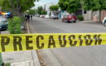 Violencia en Guanajuato: asesinan a balazos a policía en Silao