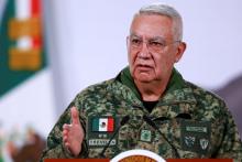 Ricardo Trevilla Trejo