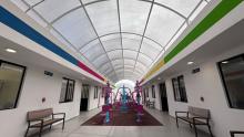 DIF ESTATAL de Aguascalientes
