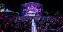 Pronto darán a conocer a los artistas locales que participarán en la FNSM 2026