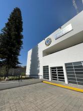 Exfuncionarios de la UAA involucrados en Estafa Ponzi fueron detenidos por organizar una reunión: Fiscalía