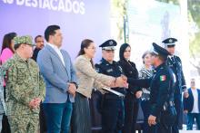 Tere Jiménez