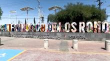 Descarta San Francisco de los Romo que existan redes de explotación sexual en municipio