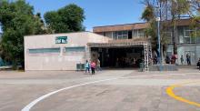 Aguascalientes podría ser primera entidad que haga cirugía de reasignación de sexo