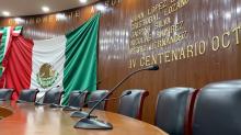 Buscarán cabildos implementar 3 de 3 antes de elecciones, señala regidora capitalina