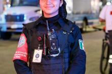 Seguridad FNSM
