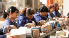 Trabajadoras