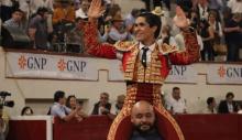 Temporada de Novilladas San Marcos 2026